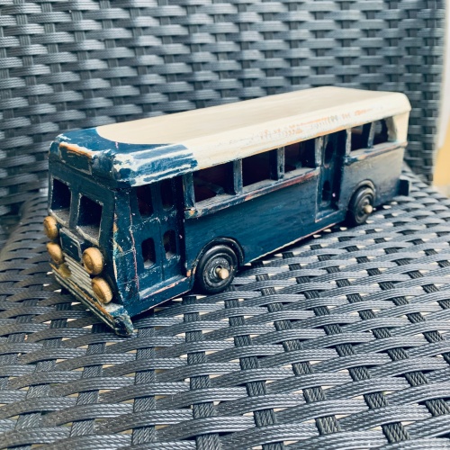 buss 19